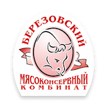 березовский березовский