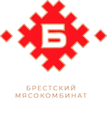 Брестский комбинат Брестский комбинат