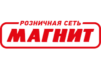 магнит магнит