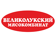 великолукский мясокомбинат великолукский мясокомбинат