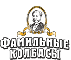 фамильные колбасы фамильные колбасы