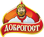 доброгост доброгост