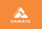 дамате дамате