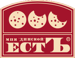 мпк динской мпк динской