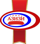 азизи азизи