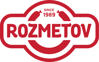 rozmetov rozmetov