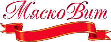 мяско вит мяско вит